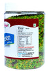 Mahek Green mouth fresheners saunf mix