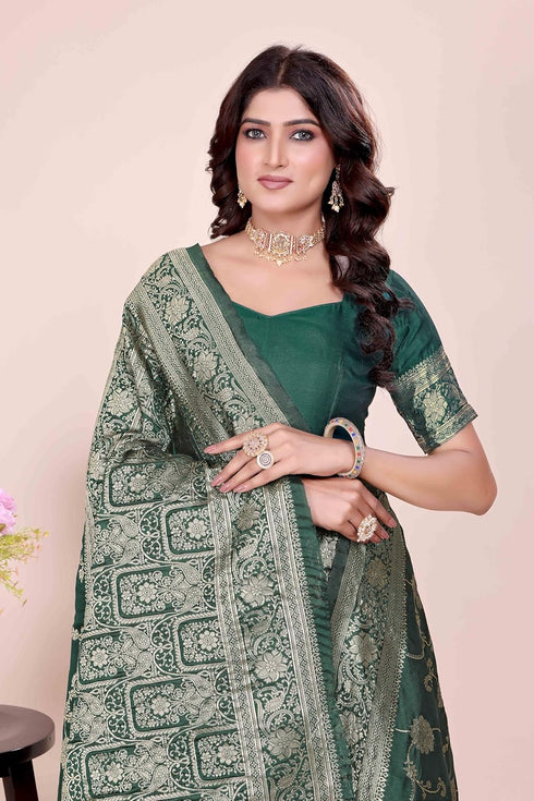 VasthrlayWedding Saree