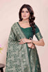 VasthrlayWedding Saree