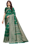 VasthrlayKanjivaram Silk Saree