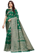 VasthrlayKanjivaram Silk Saree