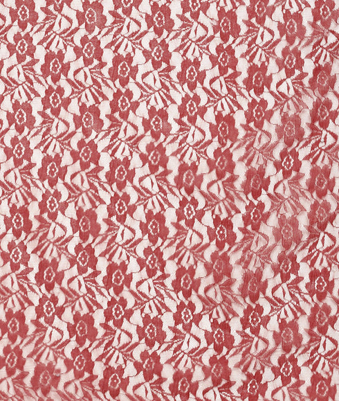 Vasthrlay Saree