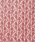 Vasthrlay Saree