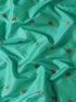Vasthrlay Maharani Bottle Saree