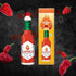 Dabur Sauce Capsico Red Pepper