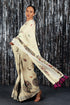 Vasthrlay Fashion Kalamkari Printed Ethnic Wear