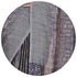 Vasthrlay Fashion Chiffon Printed Ethnic Wear