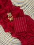 Vasthrlay Traditional Saree