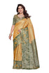 Vasthrlay Traditional Weaving Blouse