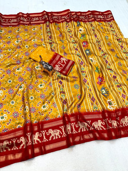 Vasthrlay Bollywood Beautiful Designer
