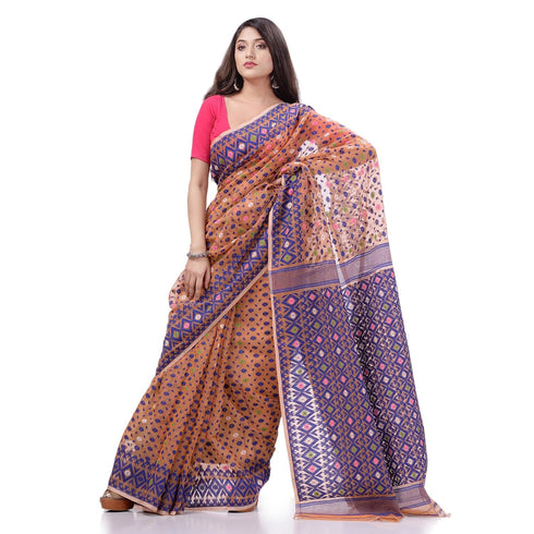 Vasthrlay Db Vasthrlay Hirokduti Handloom
