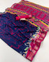 Vasthrlay Kalamkari Floral Prints