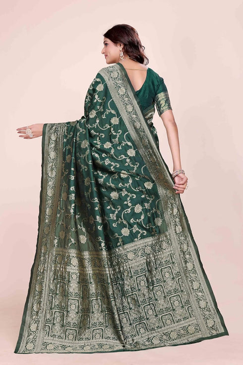 VasthrlayWedding Saree