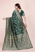 VasthrlayWedding Saree