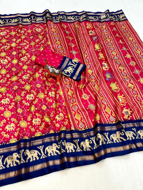 Vasthrlay Bollywood Beautiful Designer