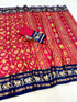 Vasthrlay Bollywood Beautiful Designer