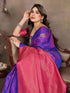 Vasthrlay Kanjivaram Weaving Extraordinary