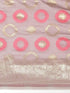 Vasthrlay Banarasi Jacquard Weaving Saree