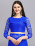 Vasthrlay Saree
