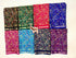 Vasthrlay Kashmiri Saree Unstitched