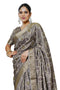 Vasthrlay Fashion Bandhani Printed Ethnic Wear