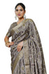 Vasthrlay Fashion Bandhani Printed Ethnic Wear