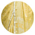 Vasthrlay Fashion Chiffon Paisley Printed Ethnic Wear