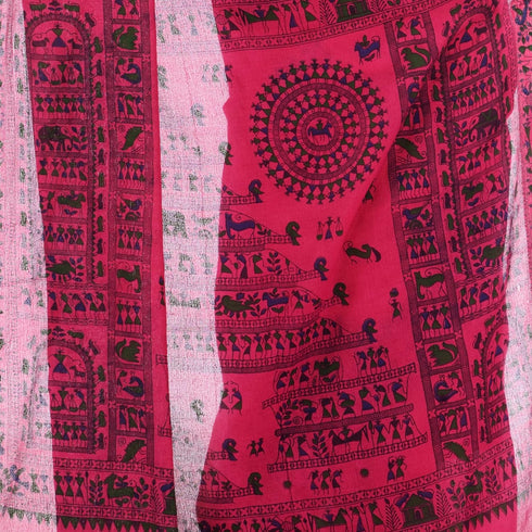 Vasthrlay Db Vasthrlay Designer Handloom