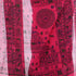 Vasthrlay Db Vasthrlay Designer Handloom