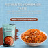 QuickEzee Gajar Halwa