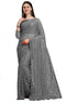 Vasthrlay Saree