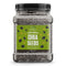 GreenFinity Premium Chia Seeds