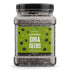 GreenFinity Premium Chia Seeds