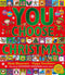 Oxfordbookstore You Choose Christmas
