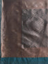 Vasthrlay Handwoven Traditional Saree