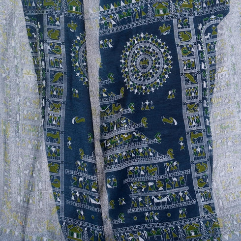 Vasthrlay Db Vasthrlay Designer Handloom