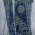 Vasthrlay Db Vasthrlay Designer Handloom