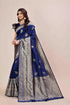 VasthrlayKanjivaram Silk Saree