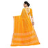 Vasthrlay Cotton Manipuri Unstitched Ethnic Wear