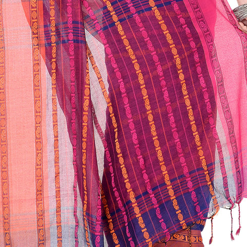 Vasthrlay Db Vasthrlay Traditional Bengamuri