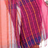 Vasthrlay Db Vasthrlay Traditional Bengamuri