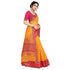 Vasthrlay Unstitched Saree