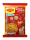 Maggi Special Masala Noodles