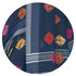 Vasthrlay Fashion Polyester Printed Ethnic Wear