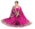Vasthrlay Banarasi Saree Blouse