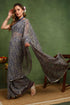 Vasthrlay Fashion Embellished Blouse Ethnic Wear