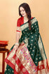 Vsathrlay Banarasi Paithani Kanjivaram Collections Ethnic Wear
