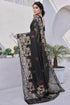 Vasthrlay Fashion Chiffon Printed Ethnic Wear