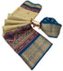 Vasthrlay Kashmiri Weaving Contrast