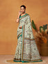 Vasthrlay Printed Saree